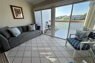 1233 Spoonbill Landings Cir, Bradenton, FL 34209 - Photo 9