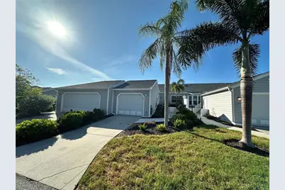 1233 Spoonbill Landings Circle #NA, Bradenton, FL 34209 - Photo 1