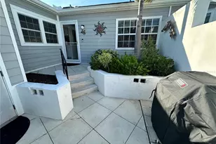 1233 Spoonbill Landings Cir, Bradenton, FL 34209 - Photo 3