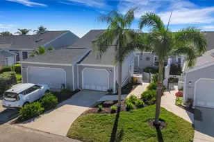 1233 Spoonbill Landings Cir, Bradenton, FL 34209 - Photo 1