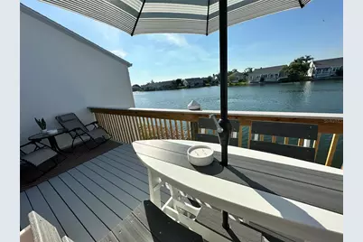 1233 Spoonbill Landings Circle #NA, Bradenton, FL 34209 - Photo 11