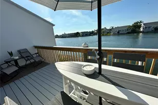 1233 Spoonbill Landings Cir, Bradenton, FL 34209 - Photo 11