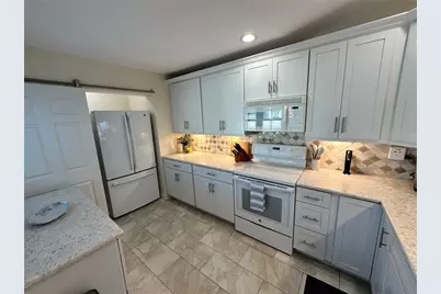 1233 Spoonbill Landings Circle #NA, Bradenton, FL 34209 - Photo 13