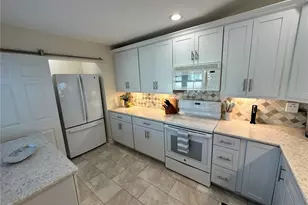 1233 Spoonbill Landings Cir, Bradenton, FL 34209 - Photo 13