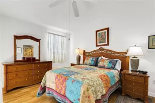 1233 Spoonbill Landings Cir, Bradenton, FL 34209 - Photo 21