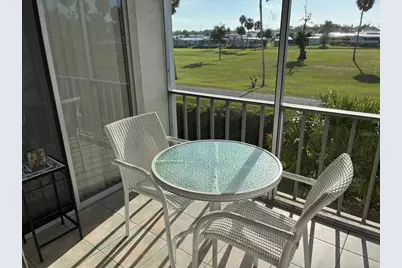 4703 1st Court W #393, Bradenton, FL 34207 - Photo 17