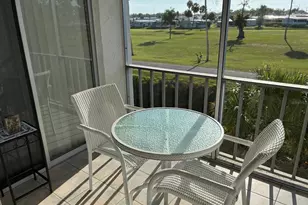 4703 1st Ct W, Bradenton, FL 34207 - Photo 17