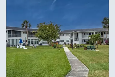 4703 1st Court W #393, Bradenton, FL 34207 - Photo 21