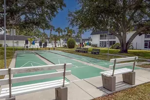 4703 1st Ct W, Bradenton, FL 34207 - Photo 23