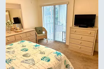 4703 1st Court W #393, Bradenton, FL 34207 - Photo 11