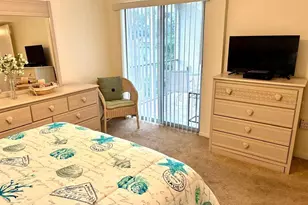 4703 1st Ct W, Bradenton, FL 34207 - Photo 11