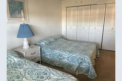 4703 1st Court W #393, Bradenton, FL 34207 - Photo 15