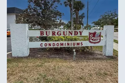 4703 1st Court W #393, Bradenton, FL 34207 - Photo 25