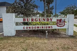 4703 1st Ct W, Bradenton, FL 34207 - Photo 25