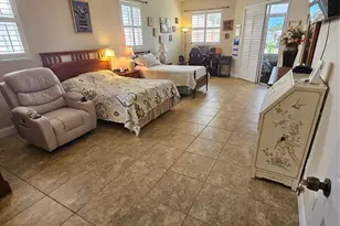 8357 Denargo Rd, North Port, FL 34287 - Photo 21