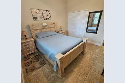8357 Denargo Road, North Port, FL 34287 - Photo 29