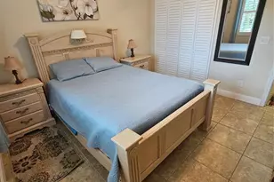 8357 Denargo Rd, North Port, FL 34287 - Photo 29