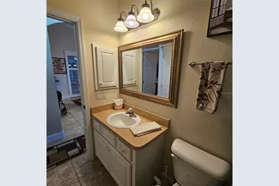 8357 Denargo Road, North Port, FL 34287 - Photo 31