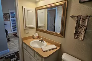 8357 Denargo Rd, North Port, FL 34287 - Photo 31