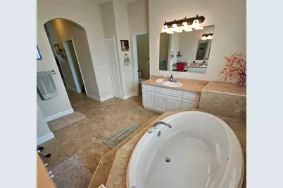 8357 Denargo Road, North Port, FL 34287 - Photo 27