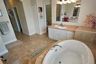 8357 Denargo Rd, North Port, FL 34287 - Photo 27