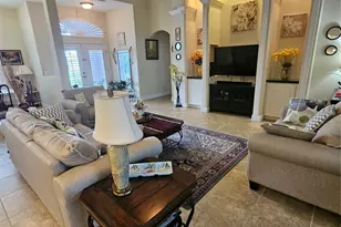 8357 Denargo Rd, North Port, FL 34287 - Photo 9