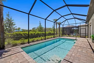 16211 Hidden Oak Loop, Lakewood Ranch, FL 34211 - Photo 33