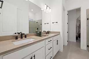 16211 Hidden Oak Loop, Lakewood Ranch, FL 34211 - Photo 19