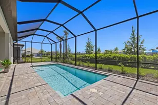 16211 Hidden Oak Loop, Lakewood Ranch, FL 34211 - Photo 29