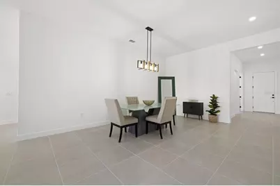 16211 Hidden Oak Loop, Lakewood Ranch, FL 34211 - Photo 21