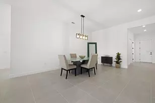 16211 Hidden Oak Loop, Lakewood Ranch, FL 34211 - Photo 21