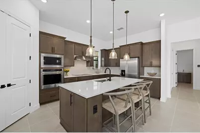 16211 Hidden Oak Loop, Lakewood Ranch, FL 34211 - Photo 9