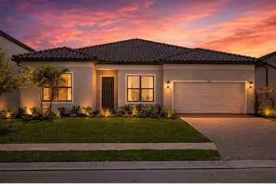 16211 Hidden Oak Loop, Lakewood Ranch, FL 34211 - Photo 1