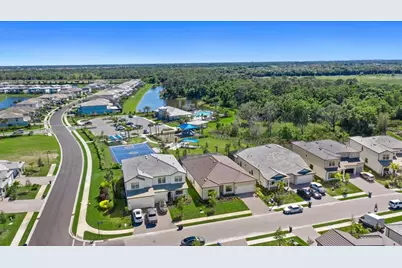 16211 Hidden Oak Loop, Lakewood Ranch, FL 34211 - Photo 39