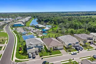 16211 Hidden Oak Loop, Lakewood Ranch, FL 34211 - Photo 39