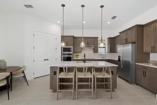 16211 Hidden Oak Loop, Lakewood Ranch, FL 34211 - Photo 7