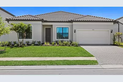 16211 Hidden Oak Loop, Lakewood Ranch, FL 34211 - Photo 35