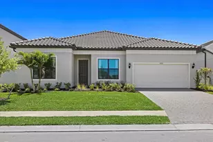16211 Hidden Oak Loop, Lakewood Ranch, FL 34211 - Photo 35