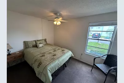 3646 59th Avenue W #3646, Bradenton, FL 34210 - Photo 15