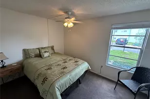 3646 59th Ave W, Bradenton, FL 34210 - Photo 15