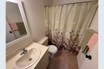 3646 59th Avenue W #3646, Bradenton, FL 34210 - Photo 19