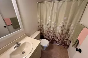 3646 59th Ave W, Bradenton, FL 34210 - Photo 19