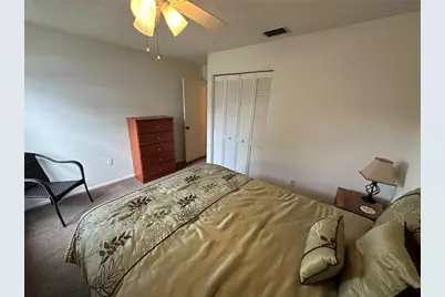3646 59th Avenue W #3646, Bradenton, FL 34210 - Photo 17