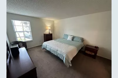 3646 59th Avenue W #3646, Bradenton, FL 34210 - Photo 9