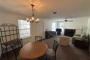 3646 59th Ave W, Bradenton, FL 34210 - Photo 5