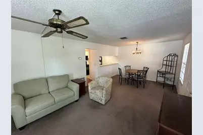 3646 59th Avenue W #3646, Bradenton, FL 34210 - Photo 3