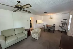 3646 59th Ave W, Bradenton, FL 34210 - Photo 3
