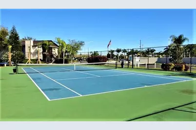 3646 59th Avenue W #3646, Bradenton, FL 34210 - Photo 25