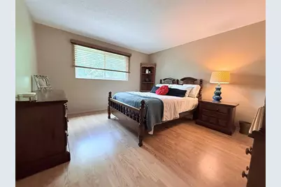 4460 Ironwood Circle #304A, Bradenton, FL 34209 - Photo 7