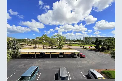 4460 Ironwood Circle #304A, Bradenton, FL 34209 - Photo 11